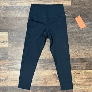 Girlfriend Collective Leggings